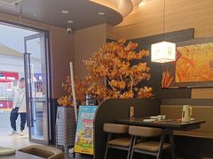 -东北范·金牌肘子·杀猪菜(美乐城店)