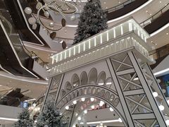 -石家庄万象城