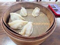 -马市街食它汤店(解放路店)