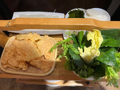 -焯牛潮汕牛肉火锅(云峰街创始店)