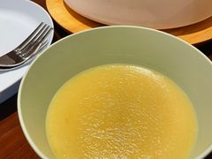 -彩丰楼·中餐厅(国家会展中心上海洲际店)