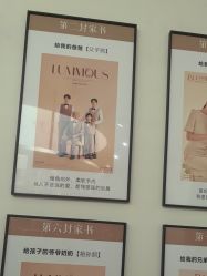 -小阿福儿童摄影(摩尔城店)