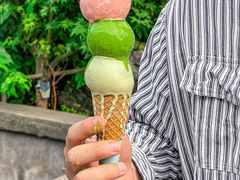 -GODIVA(王府井apm店)