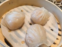 -好食上(喜盈门.范城店)