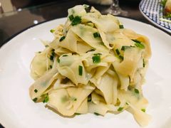 -渝信川菜(西单店)