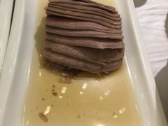 -老人和饭店(淮海中路店)