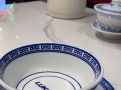 -禄鼎记·排队俩小时都要吃的酸菜鱼(石牌桥店)