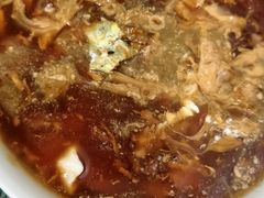 -真素诚(玉泉路总店)