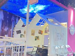 -1988韩式炸鸡料理(麦凯乐店)