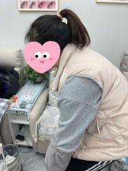 -七彩虹美甲美睫 半永久