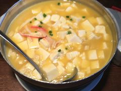 -涌上外婆桥(南塘店)