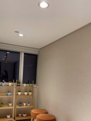 -广东韩妃整形外科医院