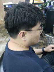 -东方美妍