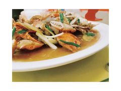 -红月湾海鲜饭店•沙滩海景(双月湾店)