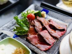 -モリタ屋(JR京都伊势丹店)