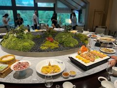 -外滩·云南人家(昆明旗舰店)