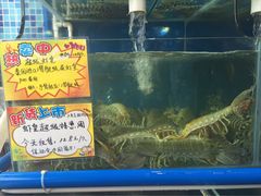 -蚝专家(北滘店)
