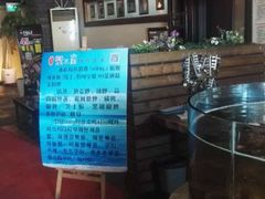 -蟹之国·精品蟹料理(极地店)