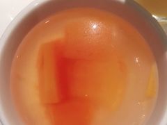 -上海世茂皇家艾美酒店