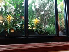 -花神咖啡馆