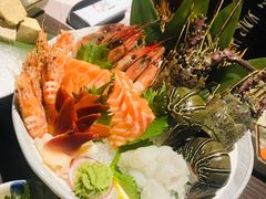 -赤坂亭·M9和牛烧肉(南京江南虹悦城店)