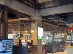 -快乐小羊(富强中路店)