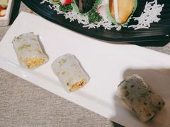 -凯逸轩·匠心粤菜(中城名仕汇店)