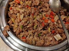 -芭菲盛宴·环球美食(锦城万达广场店)