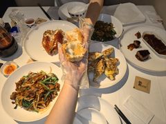 -炳胜品味(深圳万象城店（罗湖）)
