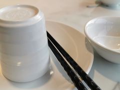 -多多旺港式茶餐厅(新区店)