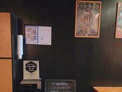 -203密室逃脱体验馆·聚会·亲子·团建(中关村店)