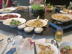 -映像威海·威海宴(威高广场店)