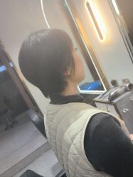 -逸丝风尚