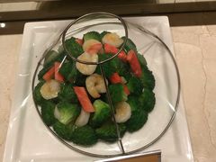-双井轩(双井店)