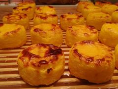 -好利来(温江合生汇店)