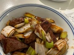 -君东记本帮面馆(天钥桥路店)