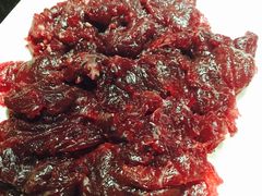 -牛焱·贵州黄牛肉火锅(城西银泰店)