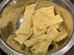 -川香煲(茅台路店)