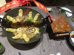 -蔡家酒楼(一德街店)