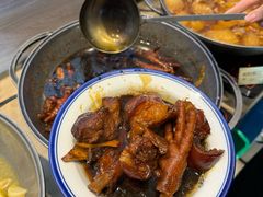 -卤鸭儿(温州路店)