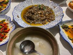 -百年粉蒸牛肉