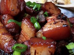 -宁波余姚老柿林山居度假村