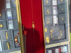 -结绳记(国瑞店)