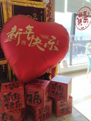 -禾馨·母婴护理月子中心(世纪大道店)