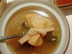 -赤坂亭M9和牛烧肉·日料398放题(万达店)