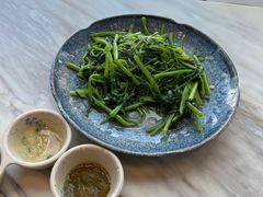 -章记星洲 · 新加坡餐厅(望京店)