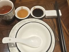 -鹰龙海畔度假酒店(咸祥店)