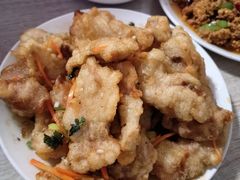 -金鹏鱼肉馆