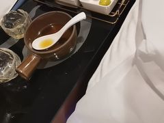 -华夏良子·足道·SPA·艾灸(苏州桥店)