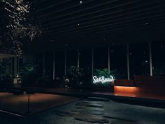 -Seesaw Coffee(朝阳大悦城店)